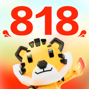 途虎养车iPhone版