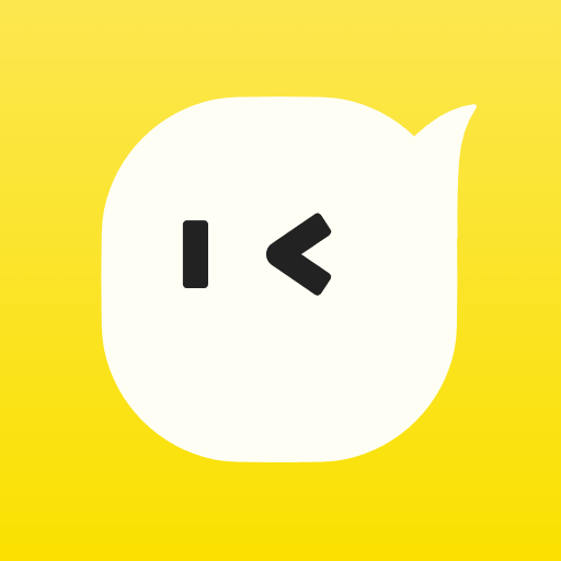 talkmaker中文安卓版