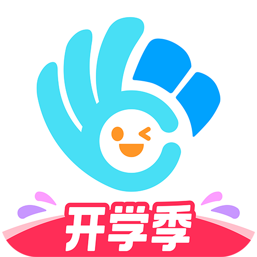 幼师贝壳幼儿园教案课件PPT