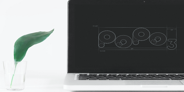 网易POPO电脑版 v3.69.0 最新版0