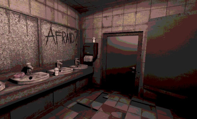 恶魔轮盘赌 v1.2.0 安卓版3