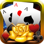 跑得快棋牌官方下载