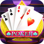 696棋牌2024手机版