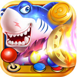 红包捕鱼新版本