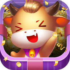 斗牛牛扑克牌游戏单机