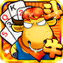 百人斗牛牛软件官方版