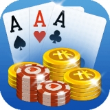 有钱娱乐炸金花