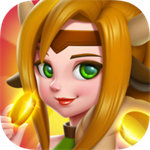 一木棋牌下分版