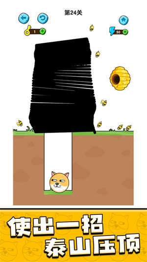 我的狗狗 v1.0.2.4 安卓版2