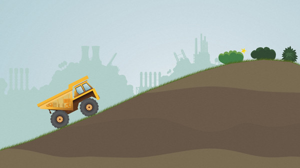 狂野重卡 v3.51.101 手机版0