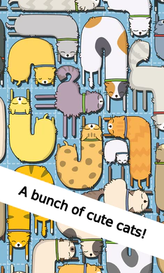 猫团 v1.1.1 安卓版0