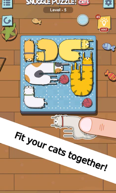 猫团 v1.1.1 安卓版1