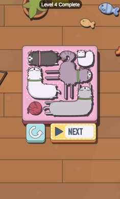 猫团 v1.1.1 安卓版4