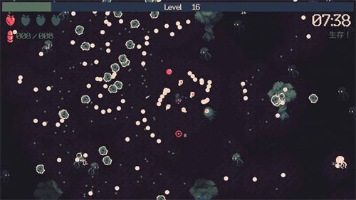 黎明前20分钟 v1.0.60 手机版2
