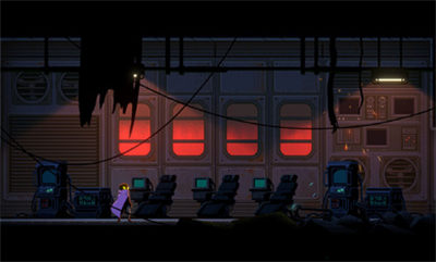 勇敢的哈克手机版 v1.3.1 最新安卓版4