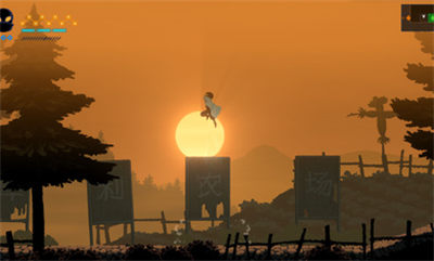 勇敢的哈克手机版 v1.3.1 最新安卓版5