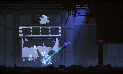 勇敢的哈克手机版 v1.3.1 最新安卓版1