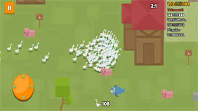 咕咕鸽 v1.0 安卓版2