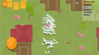 咕咕鸽 v1.0 安卓版0