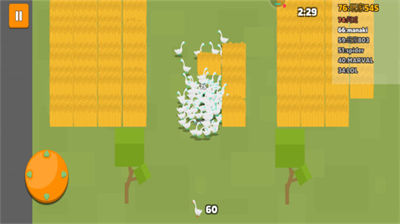 咕咕鸽 v1.0 安卓版3