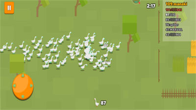 咕咕鸽 v1.0 安卓版1