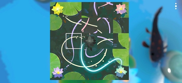 鲤重制版最新版 v1.0.0 安卓版2