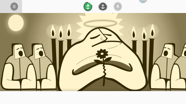 节奏盒子2官方正版 v0.5.4 安卓版2