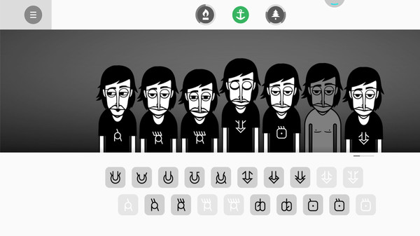 节奏盒子2官方正版 v0.5.4 安卓版1