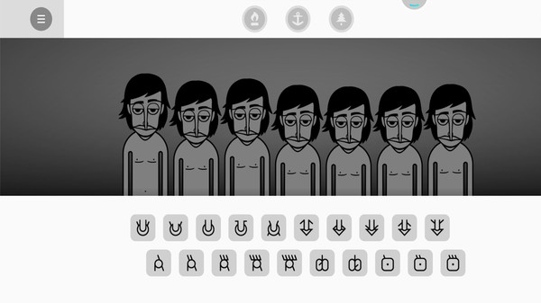 节奏盒子2官方正版 v0.5.4 安卓版0