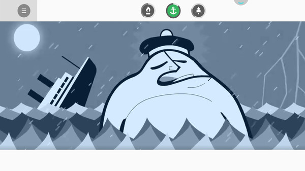 节奏盒子2官方正版 v0.5.4 安卓版3