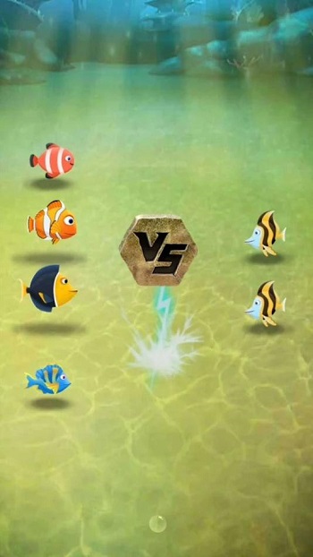 闲置的海上大亨 v13.68 安卓版1