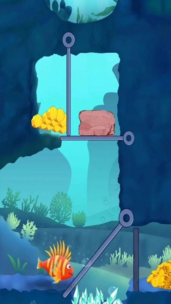 闲置的海上大亨 v13.68 安卓版0