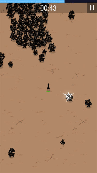 肉鸽幸存者 v0.796 安卓版3