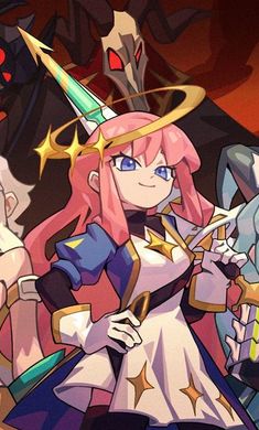 重返深渊 v1.0.8 安卓版0