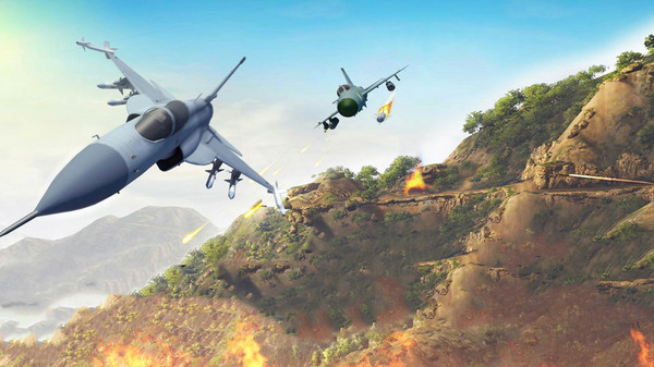 生存冒险之旅 v189.1.0.3018 安卓版3