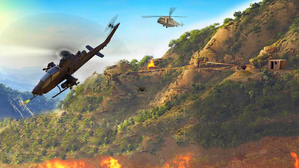 生存冒险之旅 v189.1.0.3018 安卓版0