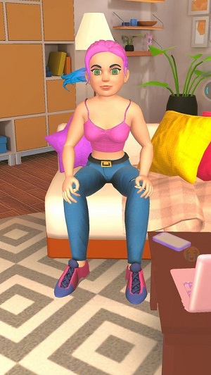 主播训练营 v1.1 安卓版1