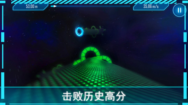 阿尔特之境最新版 v3.0.0 安卓版1