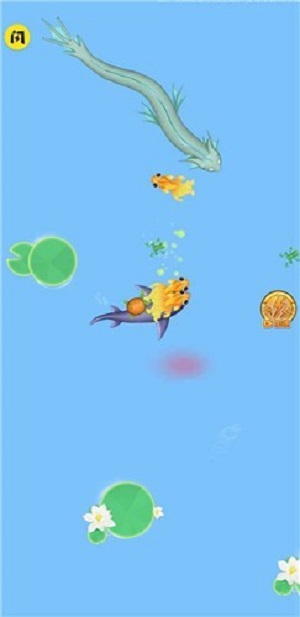 召唤小神龙 v1.00 安卓版0