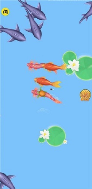 召唤小神龙 v1.00 安卓版1