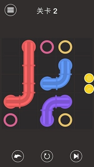 水管连接拼图 v1.0.7 安卓版1