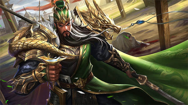 攻城三国志 v3.9.25 安卓版2