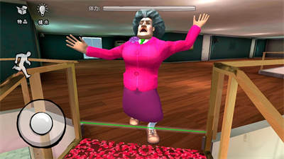 恶搞整蛊模拟器 v1.0 安卓版3