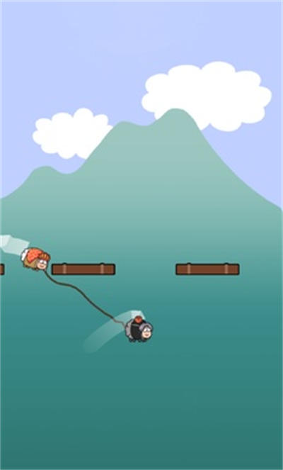 羊了个羊玩家自制 v1.0 安卓版2