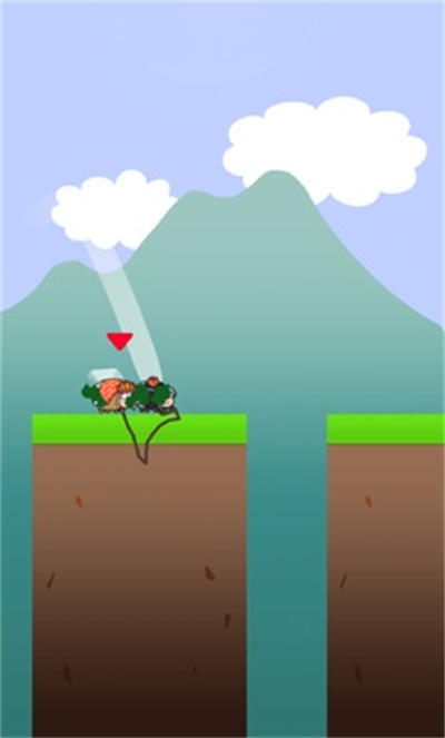 羊了个羊玩家自制 v1.0 安卓版1