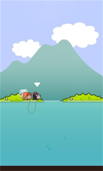 羊了个羊玩家自制 v1.0 安卓版3