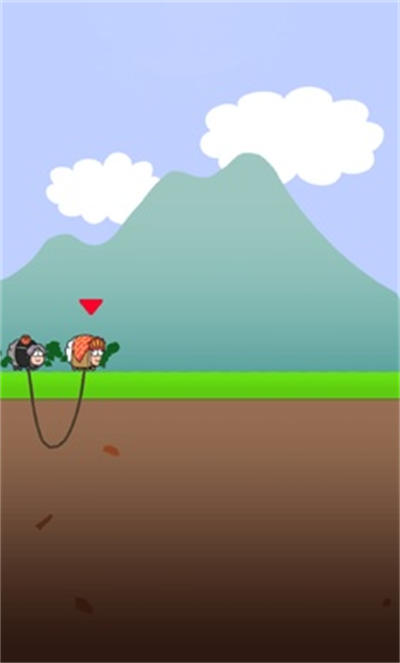 羊了个羊玩家自制 v1.0 安卓版0