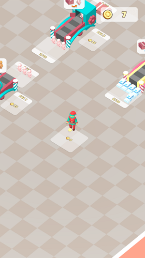 圣诞老人的玩具工厂 v1.0.1.5 安卓版0