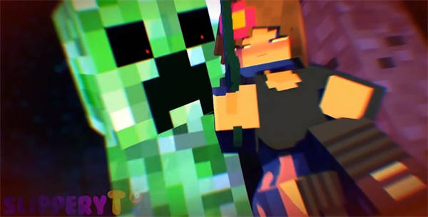 我的世界珍妮模组完整版无遮挡 v1.0 安卓版0