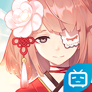 永远的7日之都bilibili服